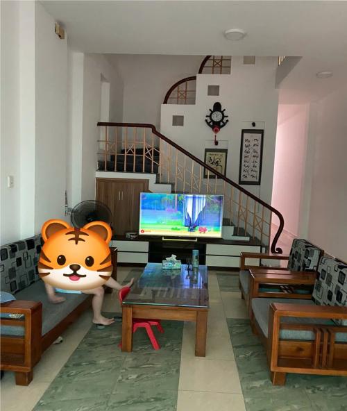 Nền đất Bình Tân giá tốt, sổ đỏ riêng! Ưu đãi mở bán lô tại kênh 26/3